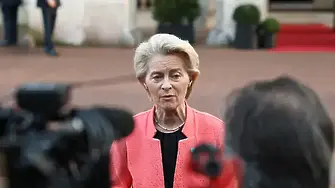 Обрат след обрат: И ЕС стопира контрамитата след паузата, обявена от Тръмп