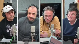 “Новините, обяснени”: Какви са целите на руските мрежи за дезинформация у нас?