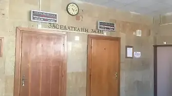 Окръжен съд – Кюстендил призна подсъдим за виновен в убийство с особена жестокост и му наложи наказание „лишаване от свобода“ за срок от 16 години