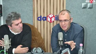 За религията като предмет в училище: Кои са аргументите „за“ и „против“?