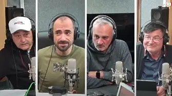 „Новините, обяснени“: Изводи и въпроси след последната кървава руска атака срещу Украйна