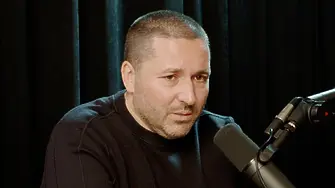 Бащата на Сияна: Ангелчето ми нямаше да загине, ако бяха поставили един елементарен знак 