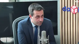 Деян Николов: В СОС има корупционно мнозинство