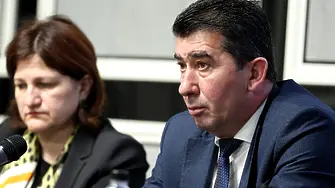 Д-р Любомир Кулински: Българският потребител да не купува агнешко и яйца от бусове, багажници и паркове