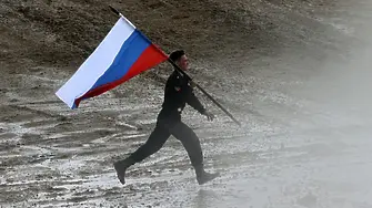 САЩ били готови да признаят Крим за руски