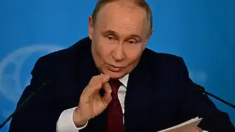 Великденското примирие на Путин: Повод за скептицизъм или шанс за мир?