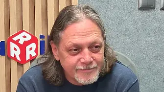 Нидал Алгафари загатна, че 9 депутати на ДПС-Доган са се молили на Пеевски цял ден