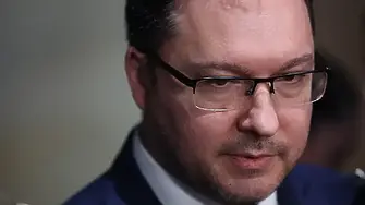 “Срам за МВР”: Митов определи като “позорен” случая с пребития до смърт арестант в Казанлък