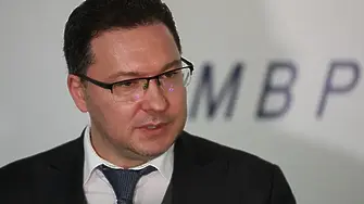 Според МВР шефа култът към мутрите и чалгата създали “локалите”
