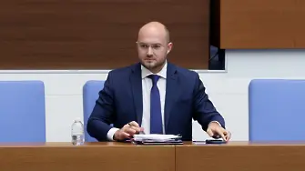 Заради “имотната мафия” проверяват хосписи и домове за възрастни