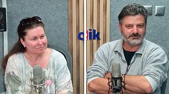 Родители, които се борят срещу “локалите”: Деца са пребити! Има клипове в Dark Web!