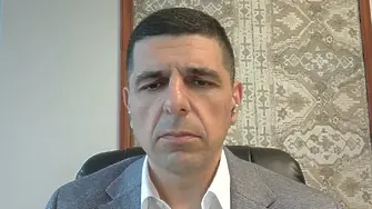 Ивайло Мирчев: Президентът Радев изпълнява ПЛАНА на КРЕМЪЛ и стартира своя партия!