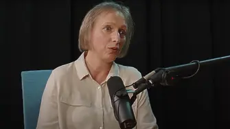 Майката на Ани: Борим се животът на децата ни да е поне толкова ценен, колкото на този, който ги отне