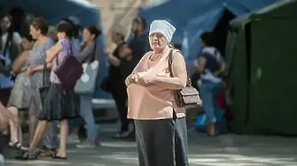 „Отивайте си в Украйна“: Бежанци се оплакват от тормоз в Полша