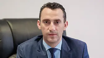 Министър Пешев: Осигурихме допълнителни 4 млн. лева за младите хора в България