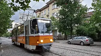 Удължават картите за пътуване в София на над 400 000 души