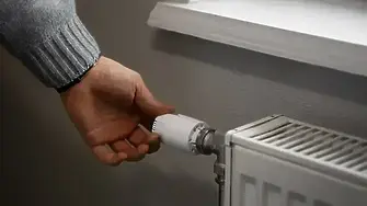 Поскъпват токът и парното