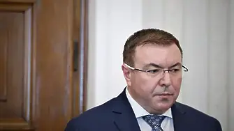 Очаква се от 8 юли да има безплатни антибиотици за деца до 7-годишна възраст