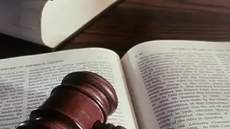 50 години затвор за мъж, убил шестима в дом за възрастни хора в Хърватия