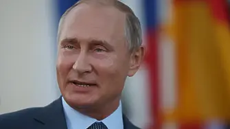 Русия и Украйна извършиха нова размяна на военнопленници