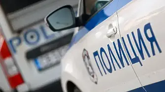 Сигнал за бомба в киното в Пазарджик вдигна на крак полиция и пожарна