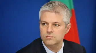 Благомир Коцев: Това са едни странно скалъпени обвинения, искам да съм при децата си