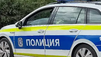 Мъж е загинал при катастрофа край Павел баня