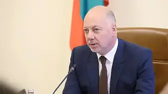 Росен Желязков: Избори може да има при политическа алтернатива – такава няма