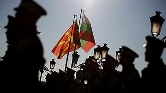 Нови искри между РСМ и България: Скопие привика българския посланик заради думи на Георг Георгиев
