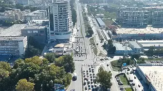 Обявиха нова обществена поръчка за храна в община Варна