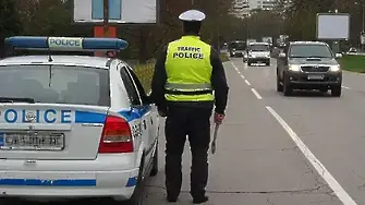 Конституционният съд остави отнемането на колите на пияните и дрогираните шофьори