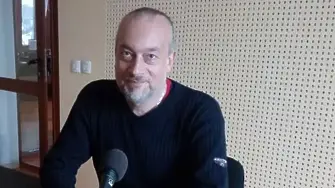 Фестивалът „Опера на върховете“ - магията оживява