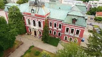 Допълнителни помпи в р. Струма за повече вода за Кюстендил
