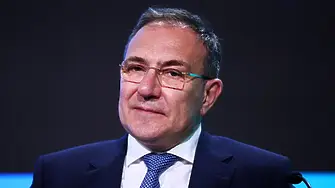 Социалният министър: Отпускаме до 7500 лв. на домакинство, пострадало от пожарите