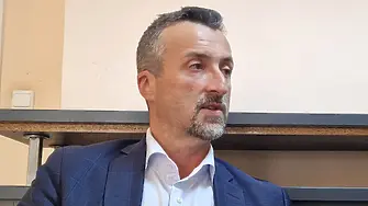 Управителят на НЗОК: Дефицитът на Касата е 400 млн. лева