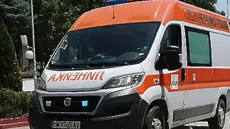 Проверяват инцидент с 9 деца със стомашни неразположения във Варна