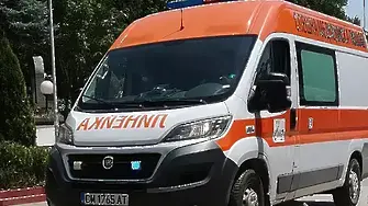 Прокуратурата в Бургас разследва инцидента в Несебър: Направили са аутопсия на 8-годишното дете