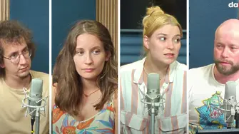 Има ли устойчив начин на живот в България?