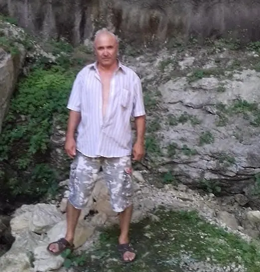 Семейство от Враца издирва изчезналия си баща
