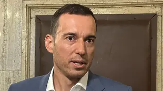 Терзиев: В София няма криза с боклука, а сблъсък на два свята
