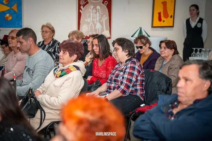 Община Враца получи  признание за подкрепата към хората с нарушено зрение