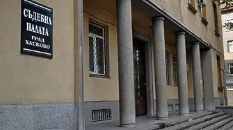 Задържаха баща и син за отвличане в Оряхово