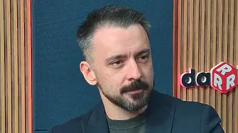 Шкварек за Хелоуин: А ако родителите искат да облекат децата си като терористи в Елин Пелин!?
