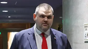 Британското посолство в София за „Магнитски“: Санкциите остават в сила. КРАЙ.