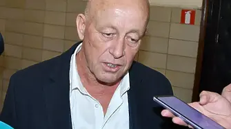 Дежавю: Апелативният съд отмени решението за кмета на Минерални бани
