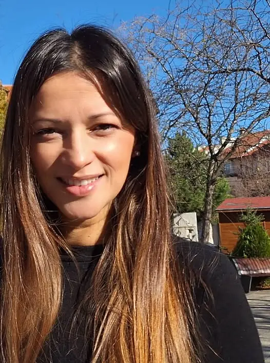 Фабио Армилиато: Операта ни обединява с истинските ценности и така създава мостове между хората 
