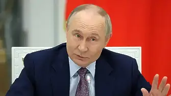 Русия e превзела Покровск и Волчанск, решена е да превземе Донбас
