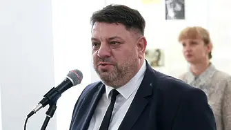 БСП с първа реакция след оставката на правителството