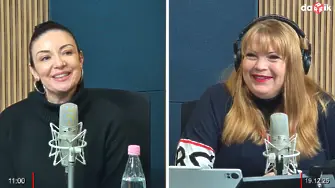 Звездната карта с Вихра