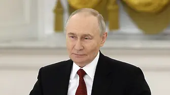 Имало ли е атака срещу резиденция на Путин от Украйна наистина?